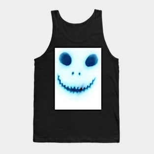 X Ray Jack Tank Top